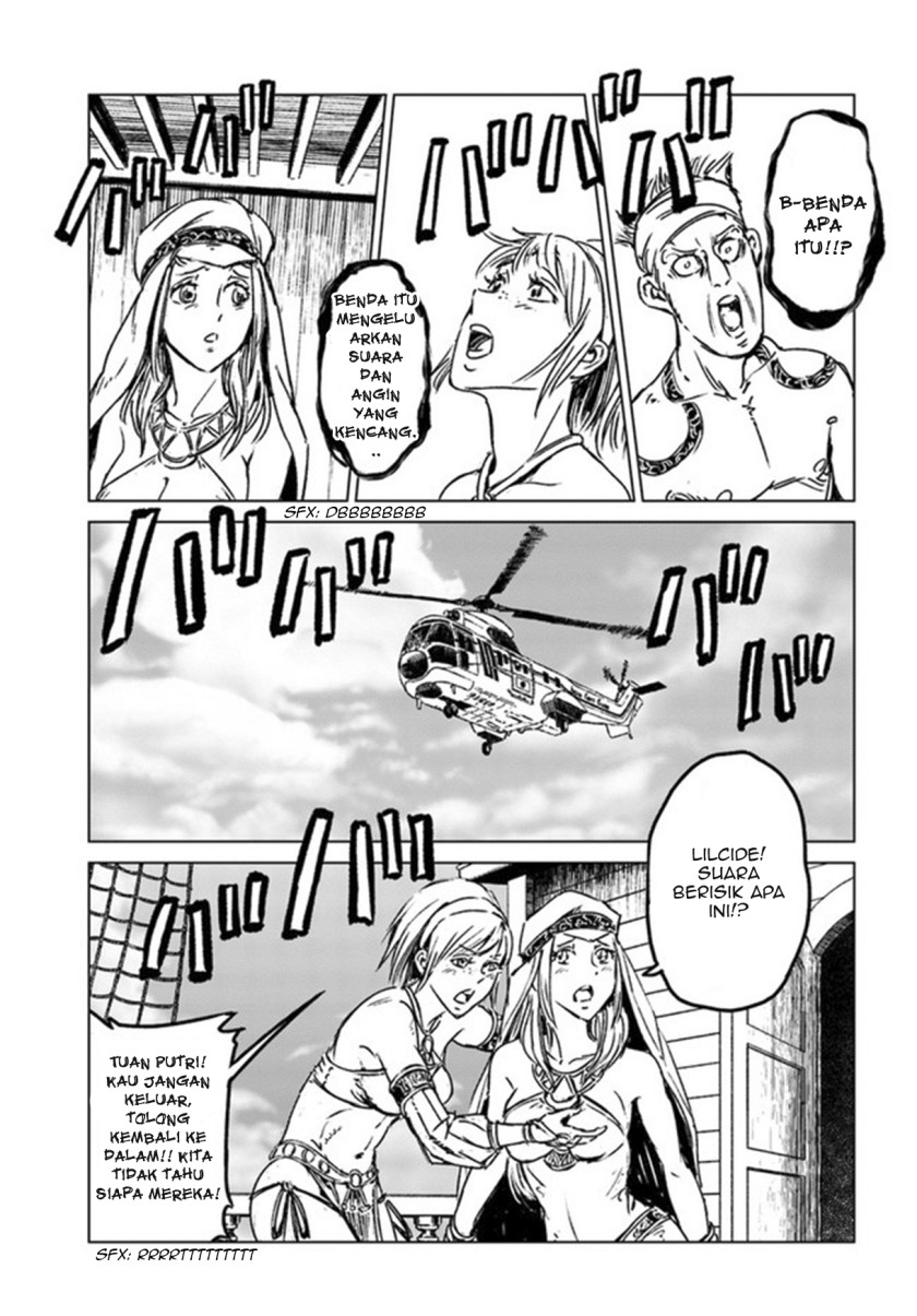 Chapter 26 - halaman 24