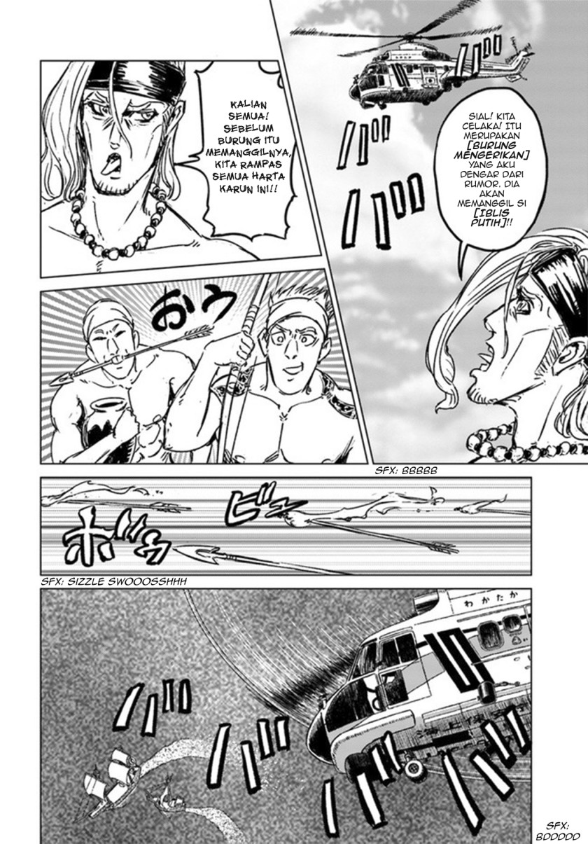 Chapter 26 - halaman 25
