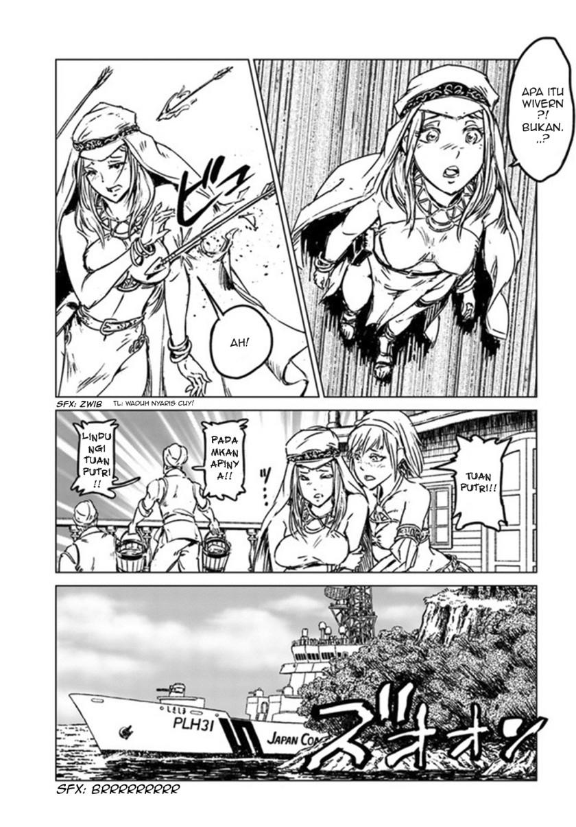 Chapter 26 - halaman 26
