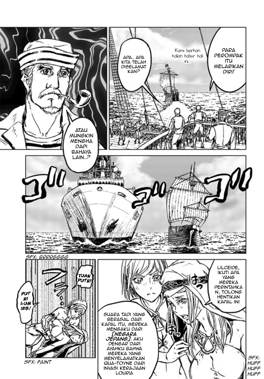 Chapter 26 - halaman 29