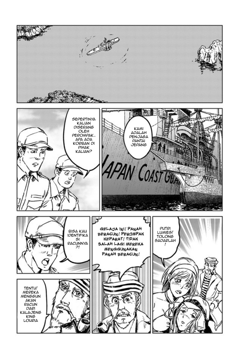 Chapter 26 - halaman 30