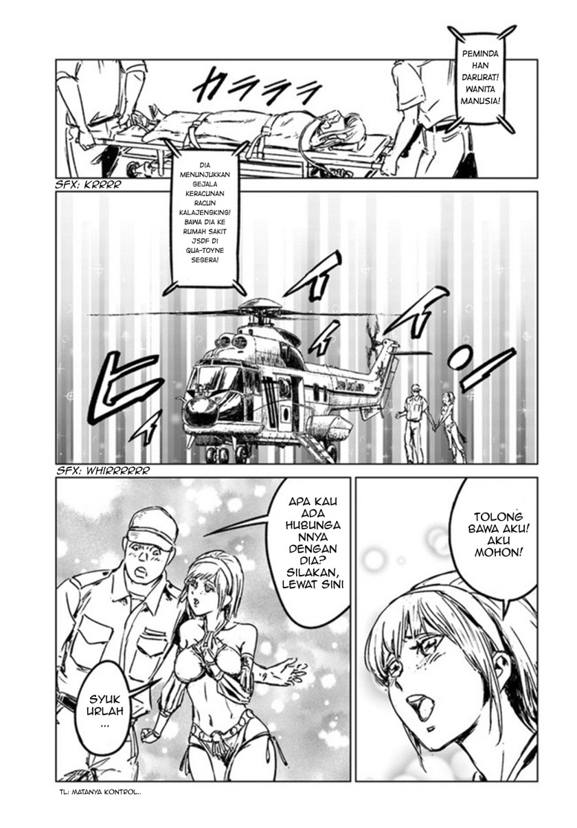 Chapter 26 - halaman 31