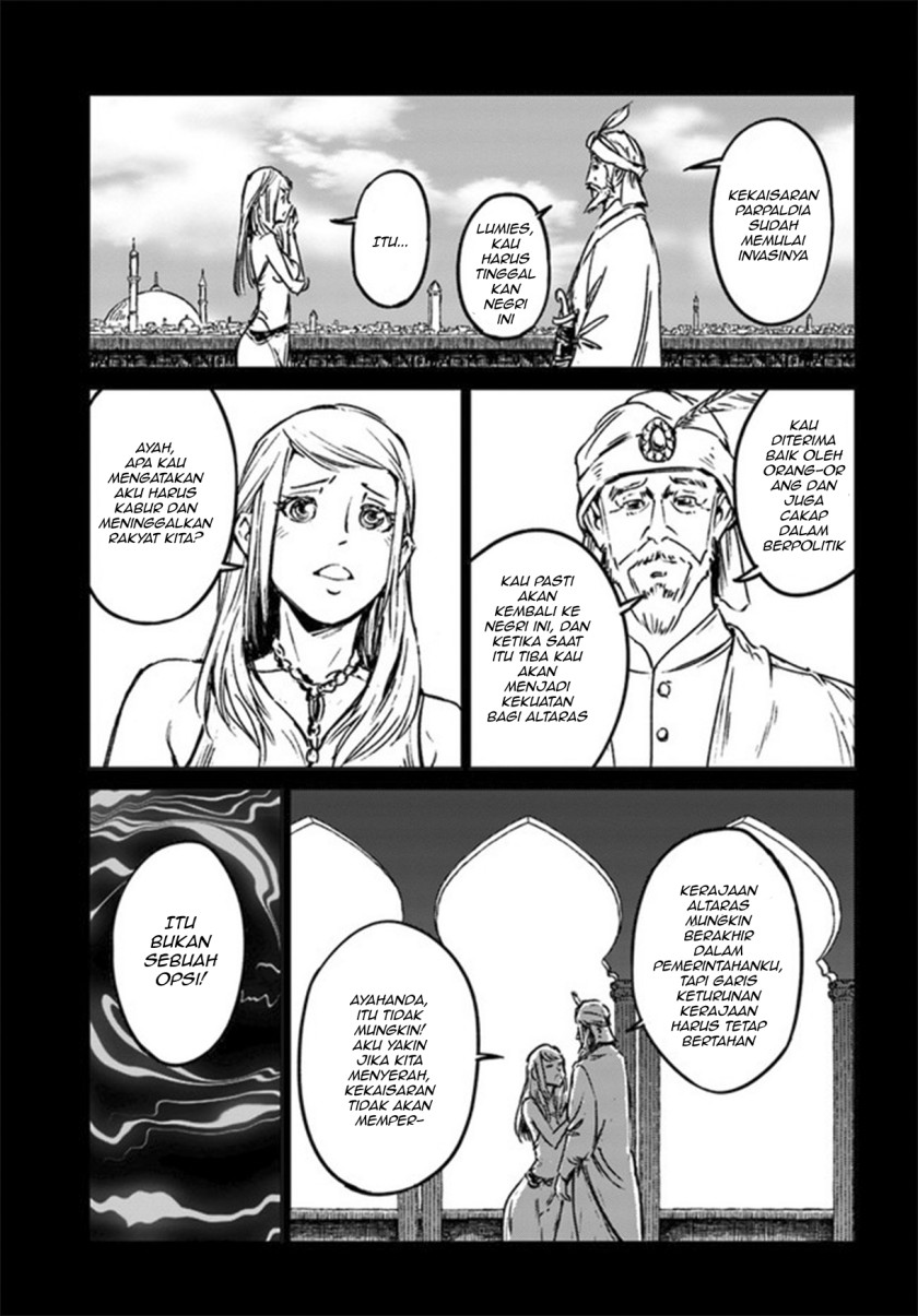 Chapter 26 - halaman 6
