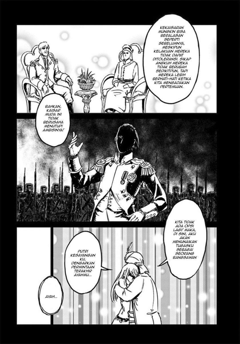 Chapter 26 - halaman 7