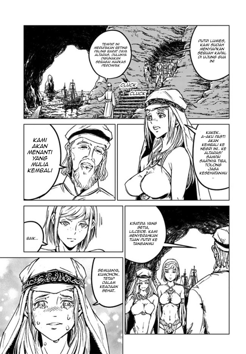 Chapter 26 - halaman 8