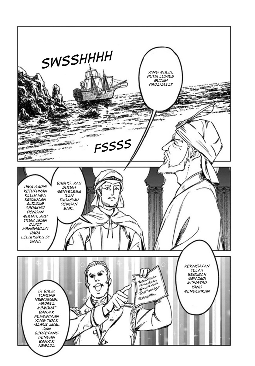 Chapter 26 - halaman 9