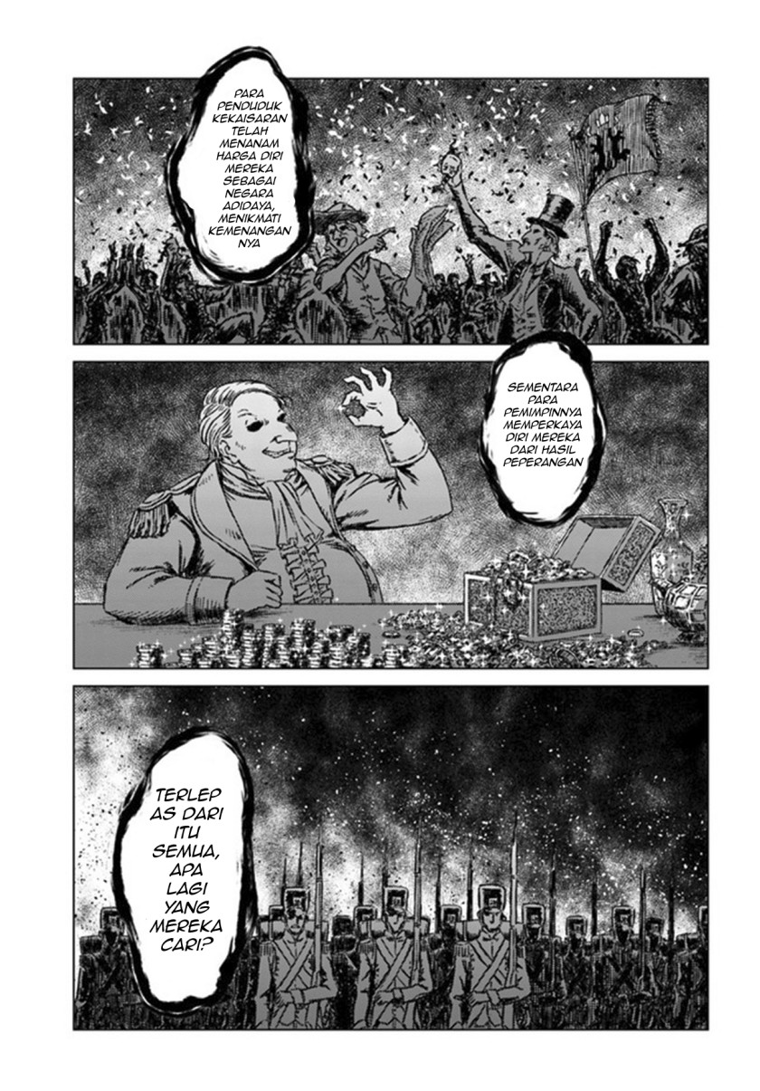 Chapter 26 - halaman 10