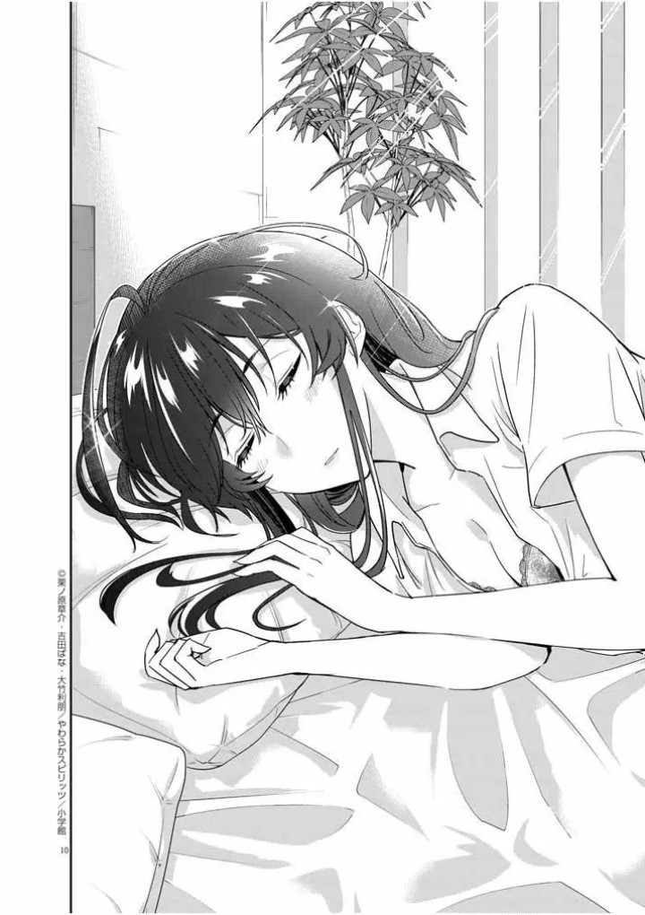 Chapter 9 - halaman 12