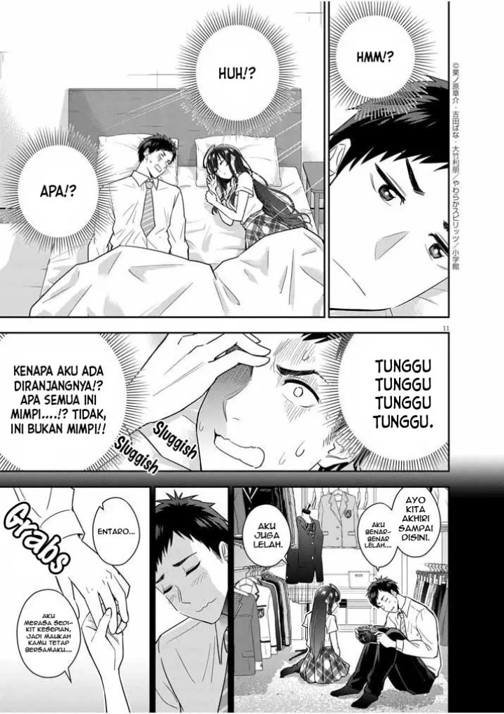 Chapter 9 - halaman 13