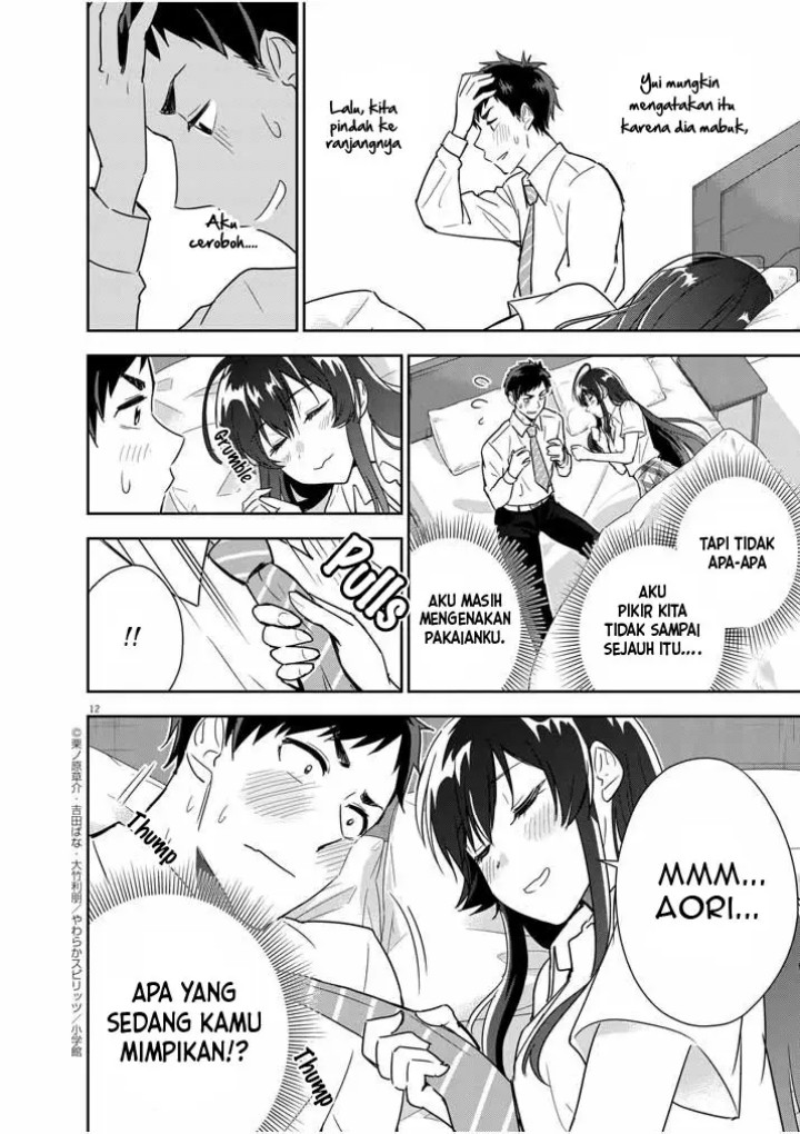 Chapter 9 - halaman 14