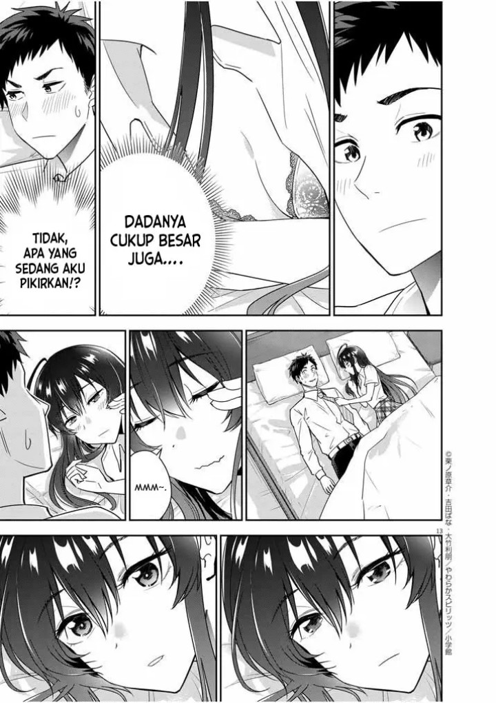 Chapter 9 - halaman 15