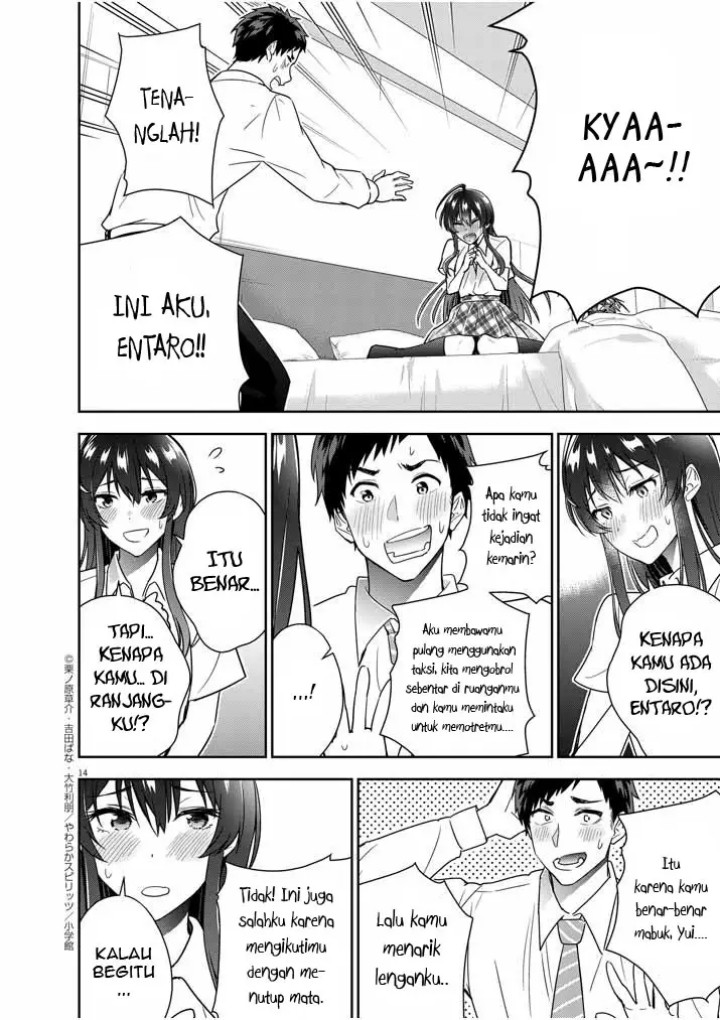 Chapter 9 - halaman 16
