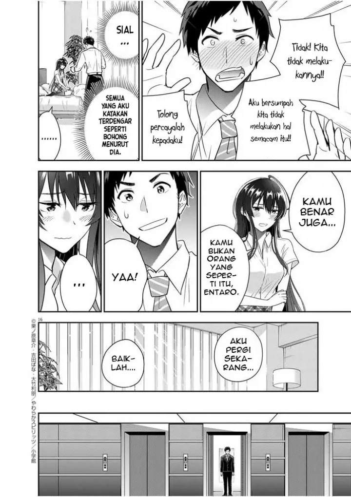 Chapter 9 - halaman 18