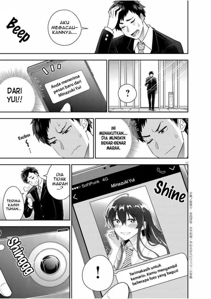 Chapter 9 - halaman 19