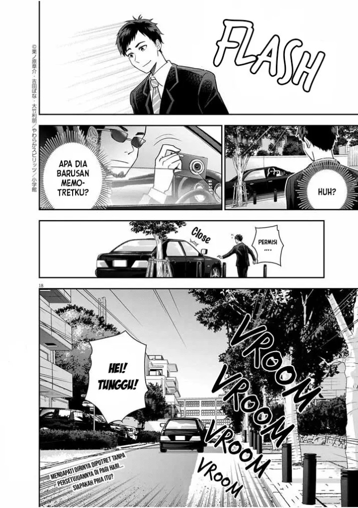 Chapter 9 - halaman 20