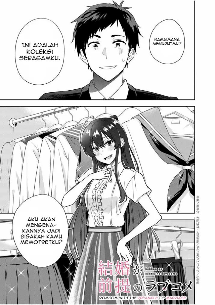 Chapter 9 - halaman 3