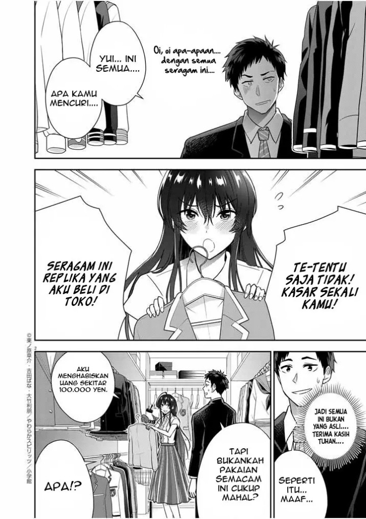 Chapter 9 - halaman 4
