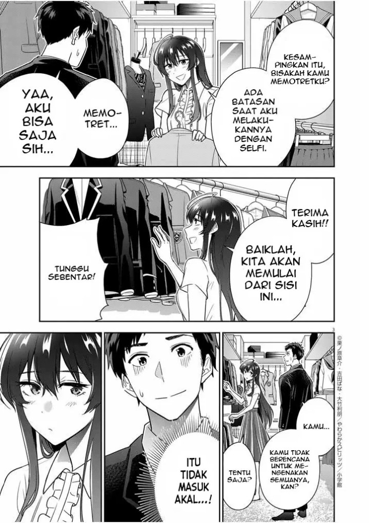 Chapter 9 - halaman 5
