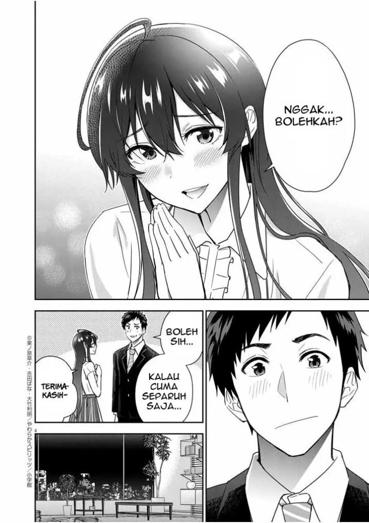 Chapter 9 - halaman 6
