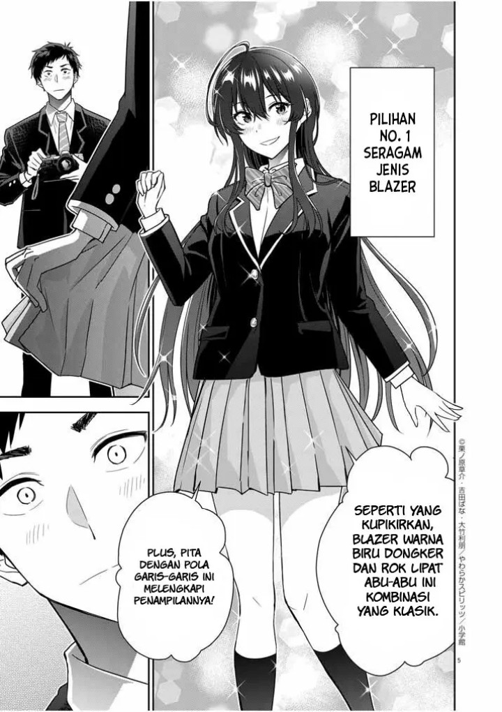 Chapter 9 - halaman 7