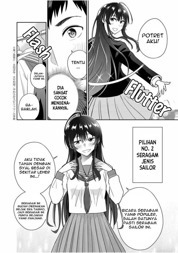 Chapter 9 - halaman 8
