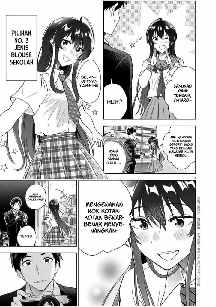 Chapter 9 - halaman 9