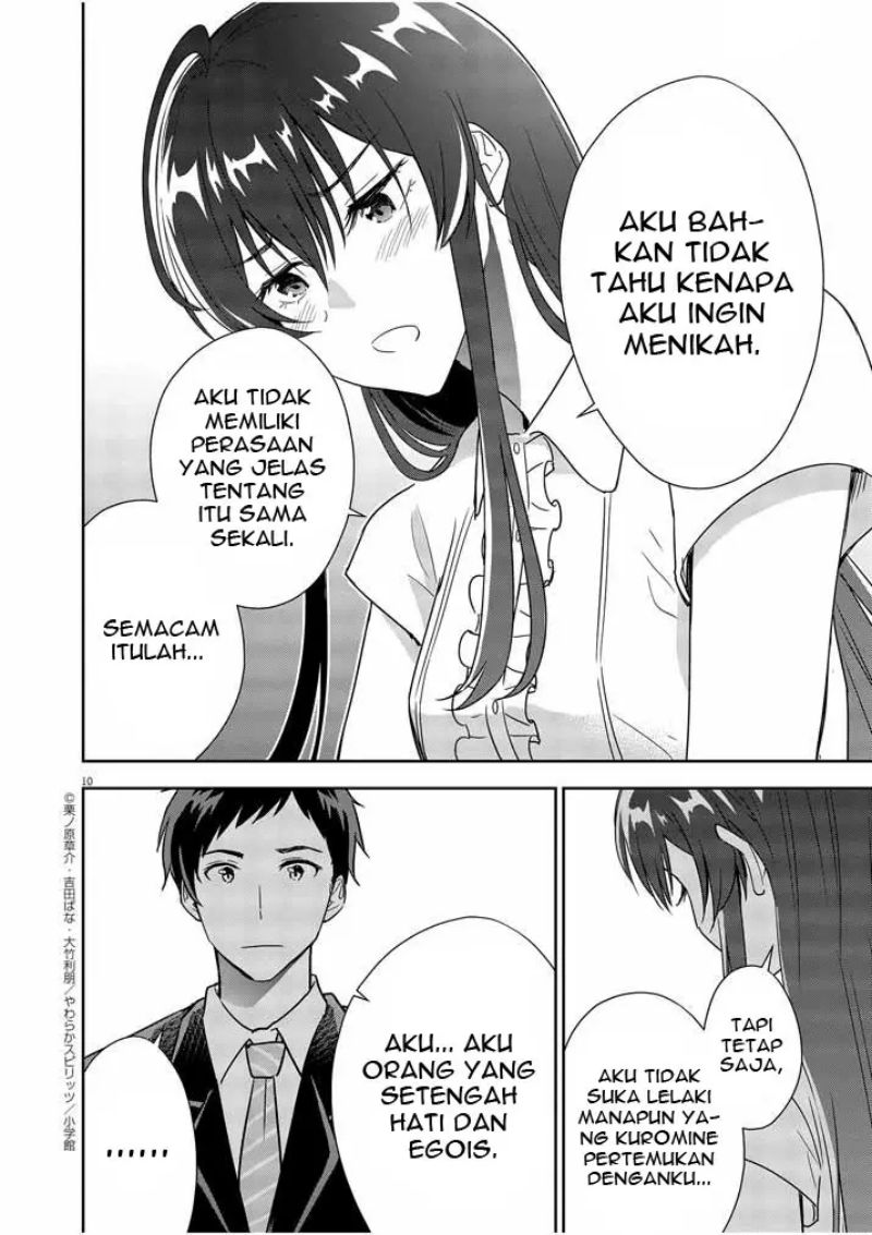 Chapter 8 - halaman 12