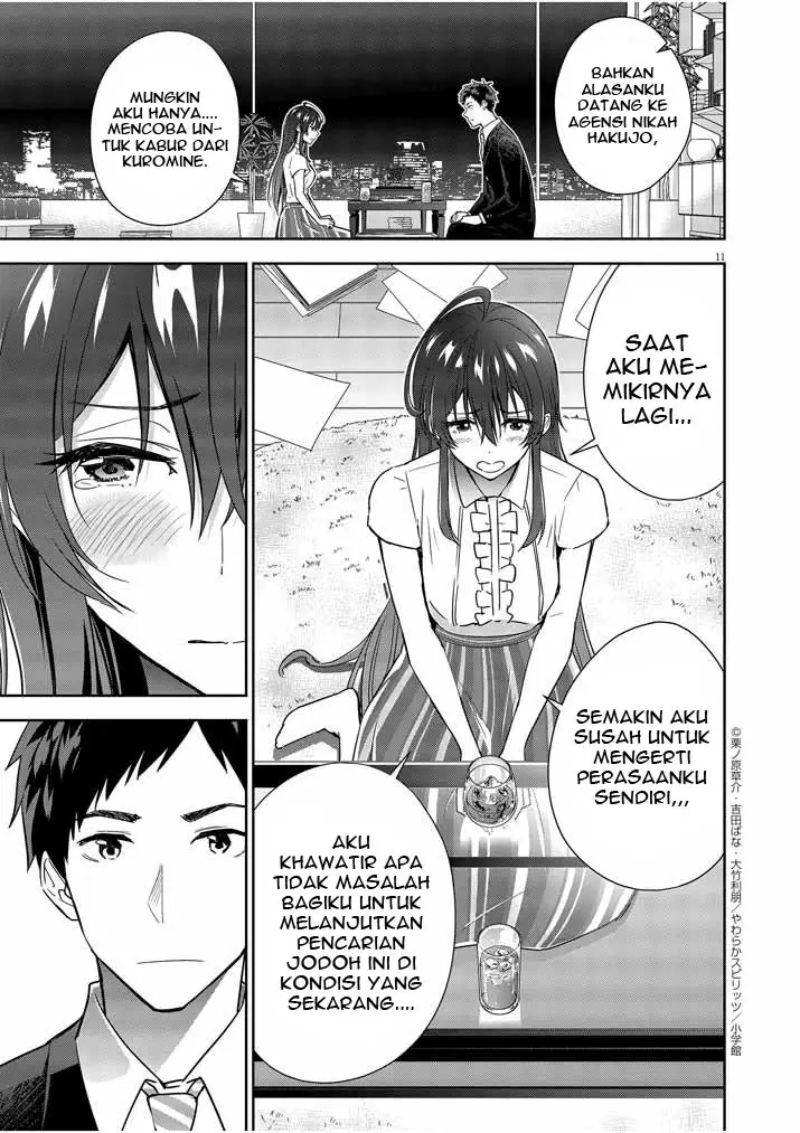 Chapter 8 - halaman 13
