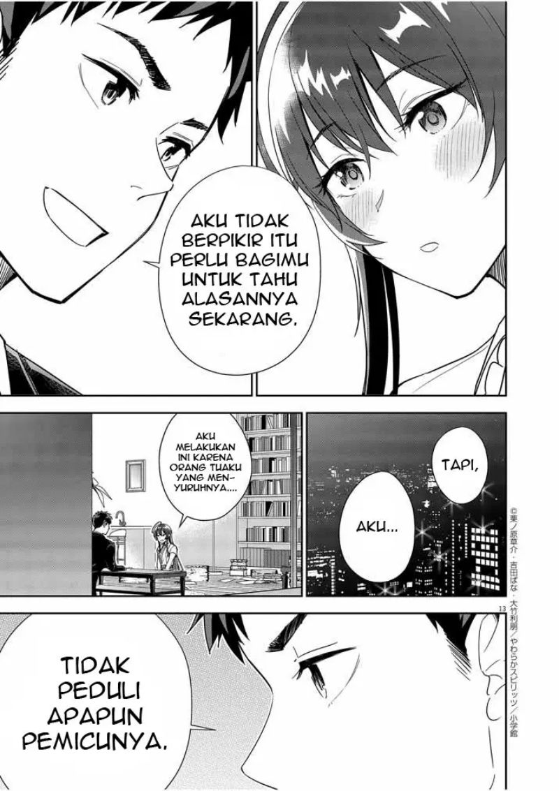 Chapter 8 - halaman 15