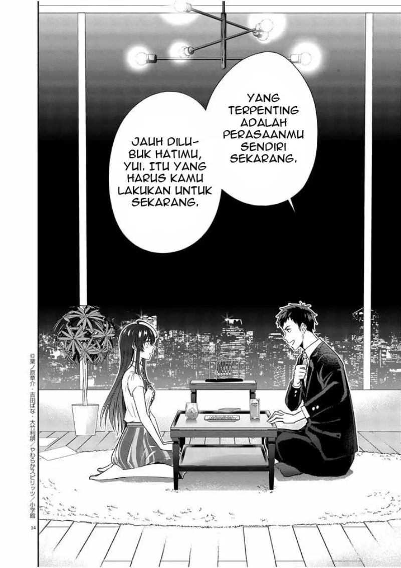 Chapter 8 - halaman 16