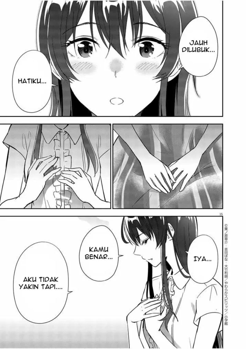 Chapter 8 - halaman 17