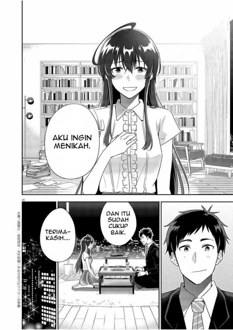 Chapter 8 - halaman 18