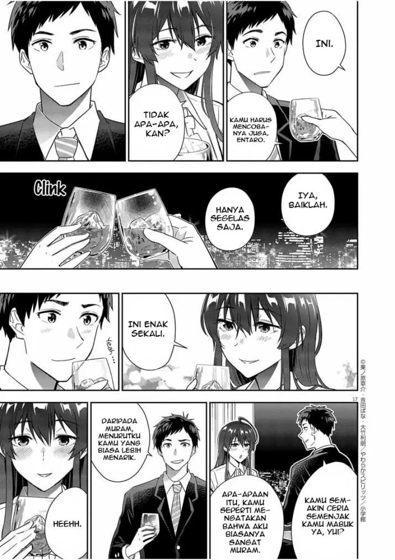 Chapter 8 - halaman 19