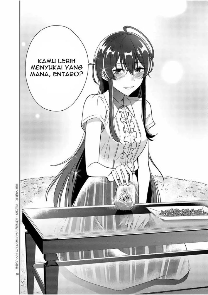 Chapter 8 - halaman 20
