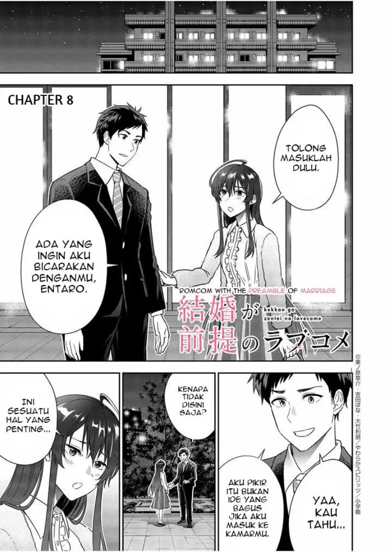 Chapter 8 - halaman 3
