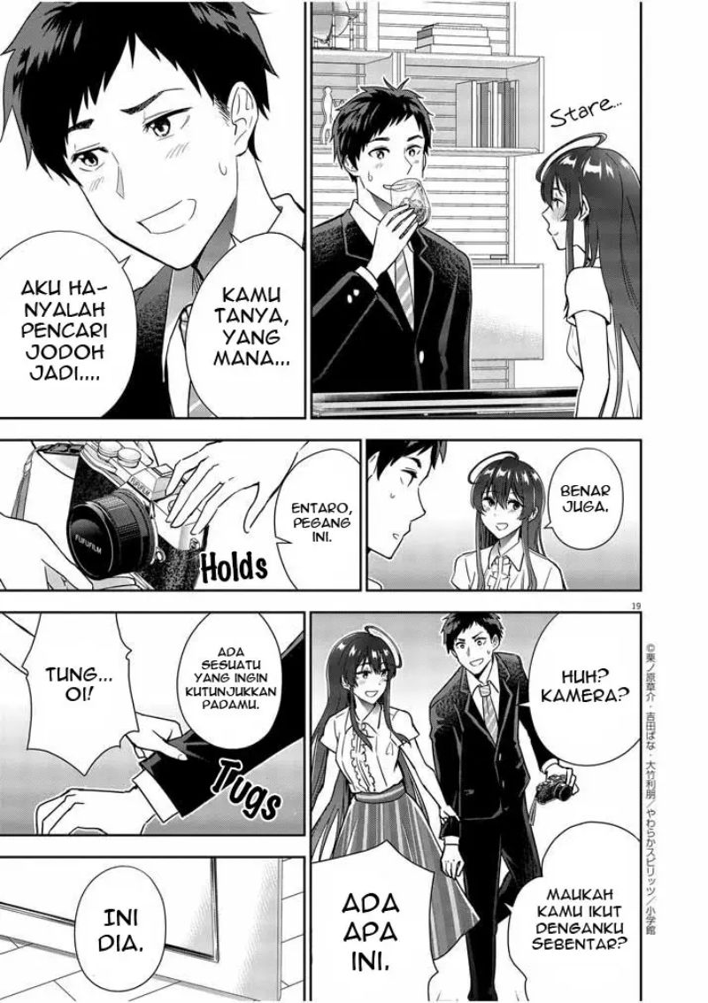 Chapter 8 - halaman 21