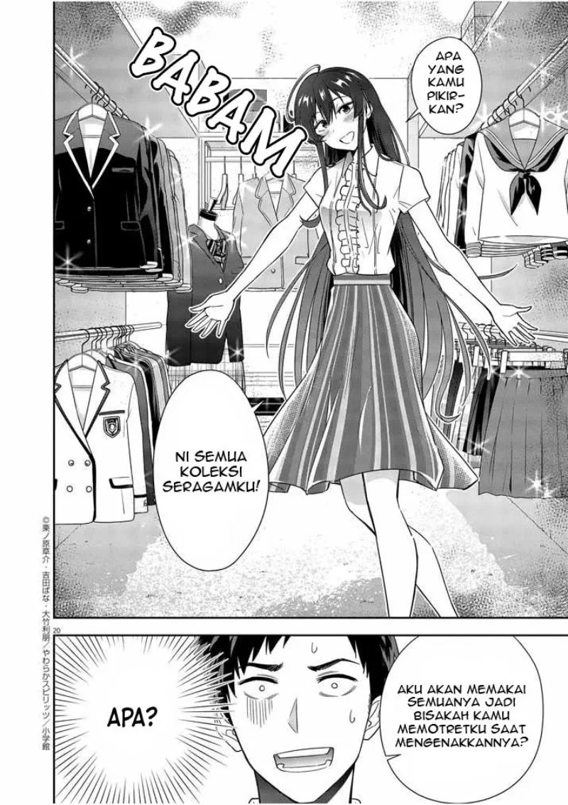 Chapter 8 - halaman 22