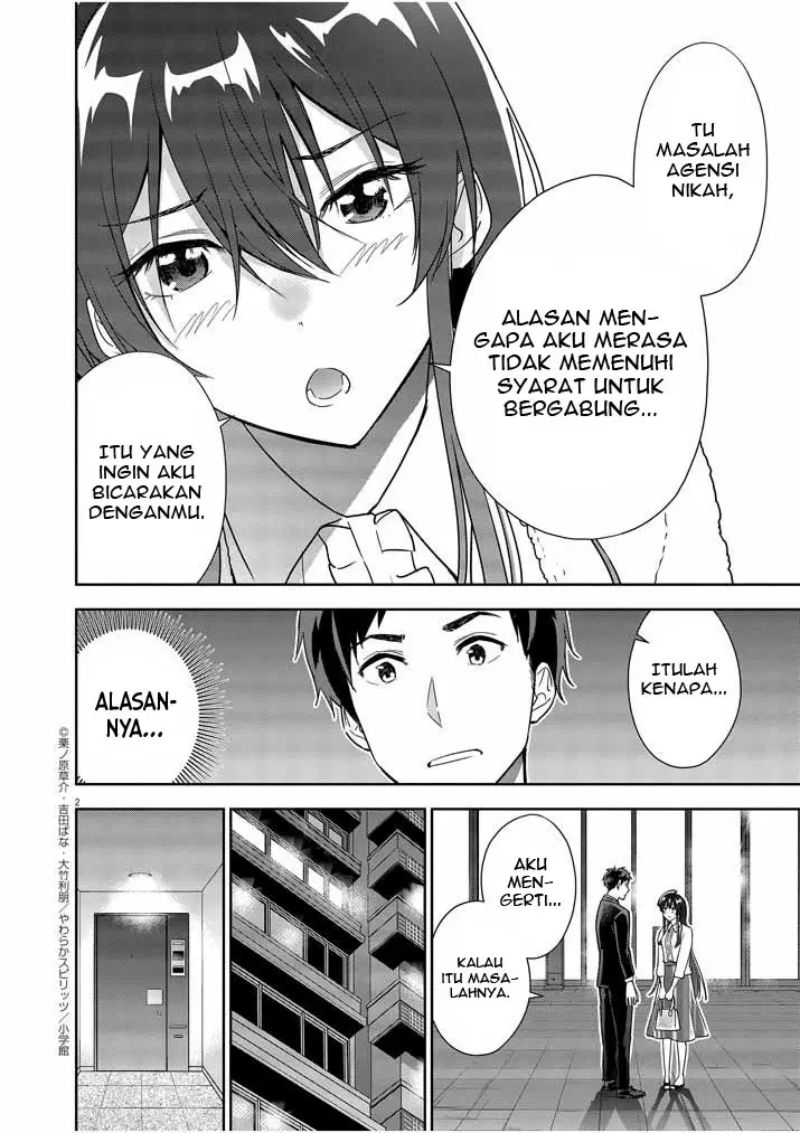 Chapter 8 - halaman 4