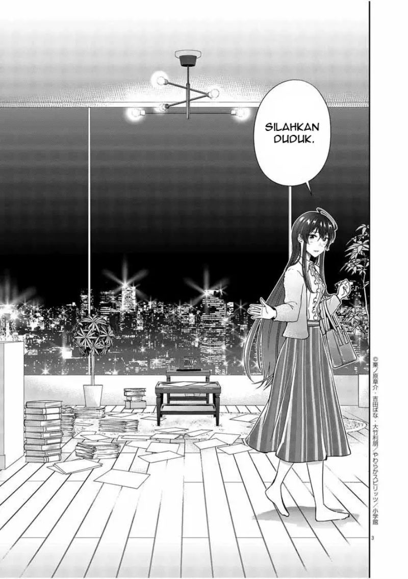 Chapter 8 - halaman 5