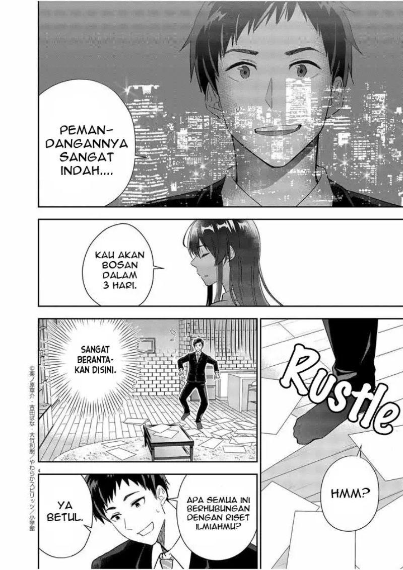 Chapter 8 - halaman 6