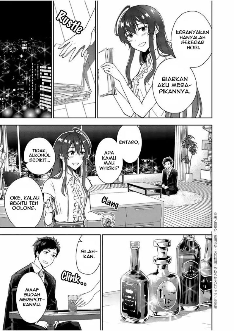 Chapter 8 - halaman 7