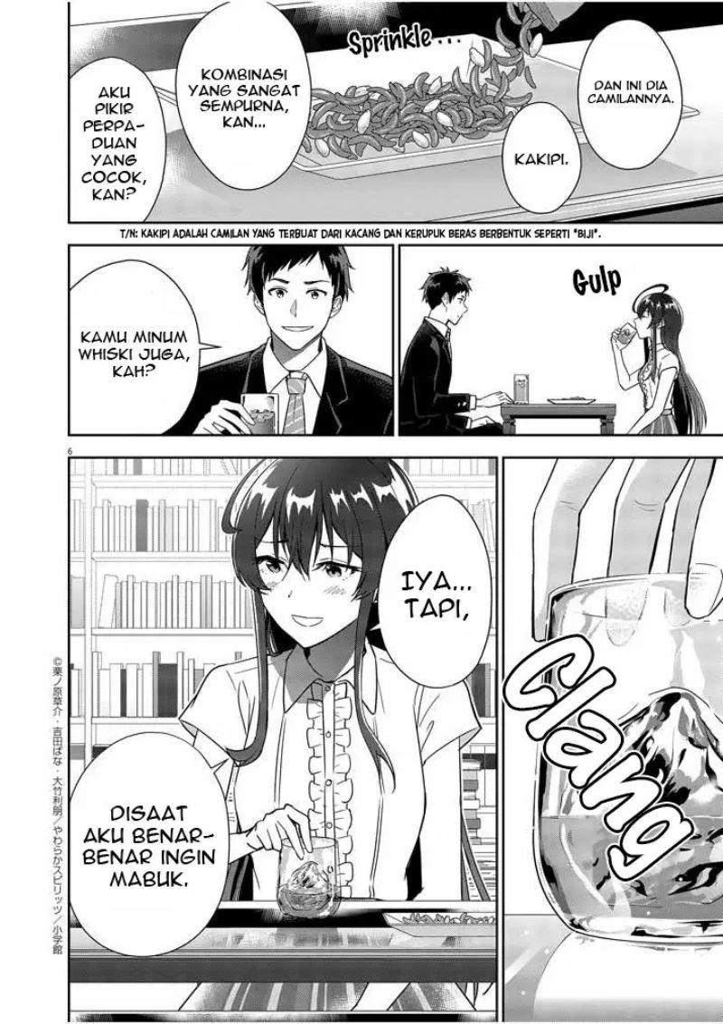 Chapter 8 - halaman 8