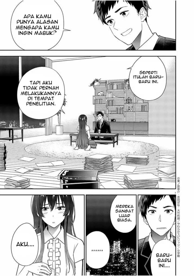 Chapter 8 - halaman 9