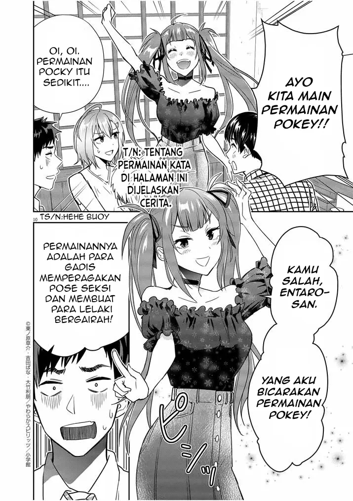 Chapter 7 - halaman 12