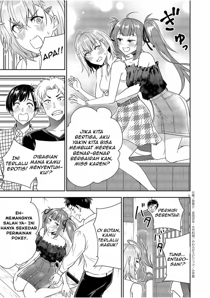 Chapter 7 - halaman 13