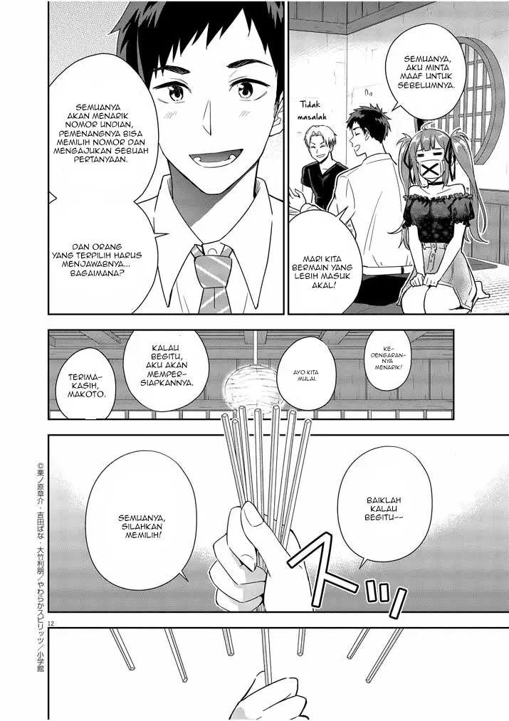 Chapter 7 - halaman 14