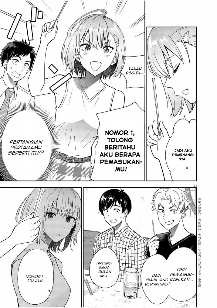 Chapter 7 - halaman 15