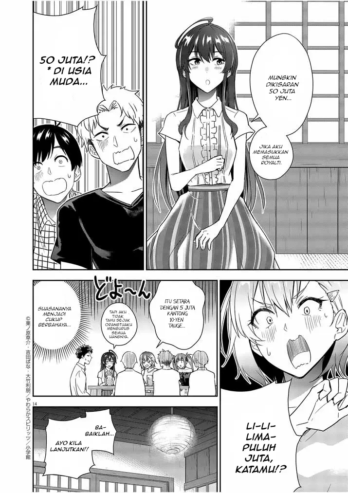 Chapter 7 - halaman 16