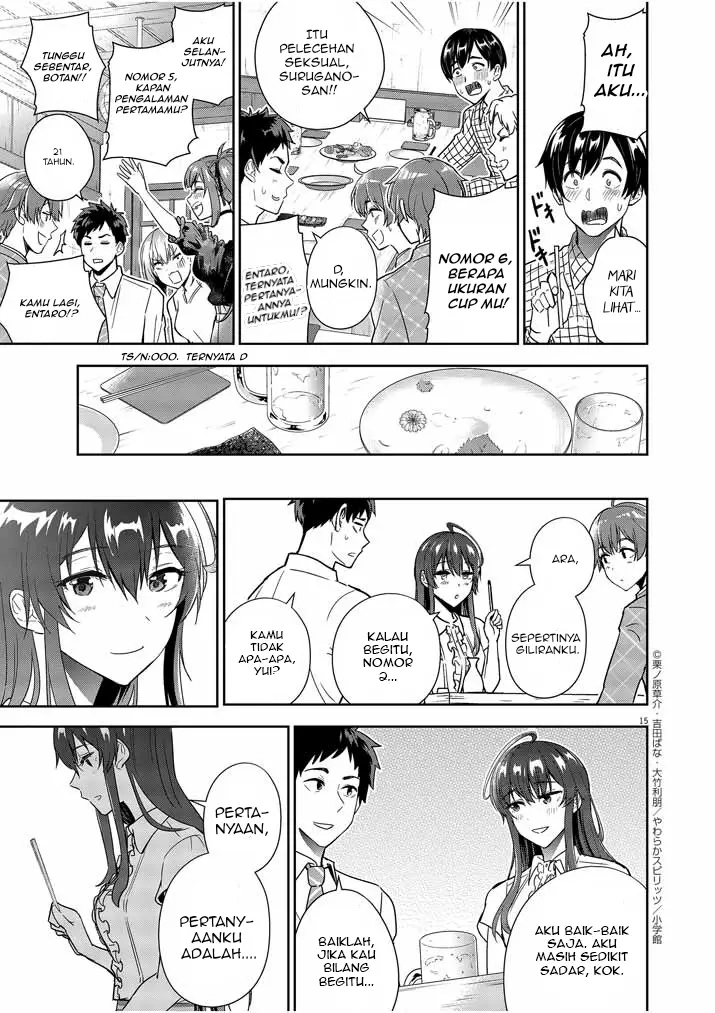 Chapter 7 - halaman 17