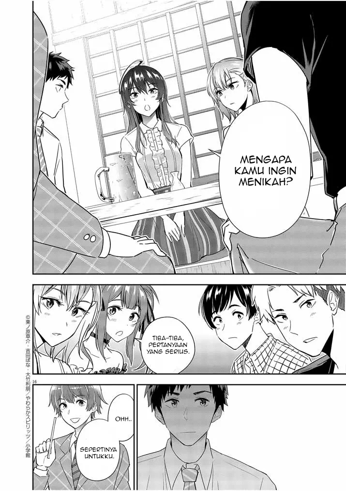 Chapter 7 - halaman 18